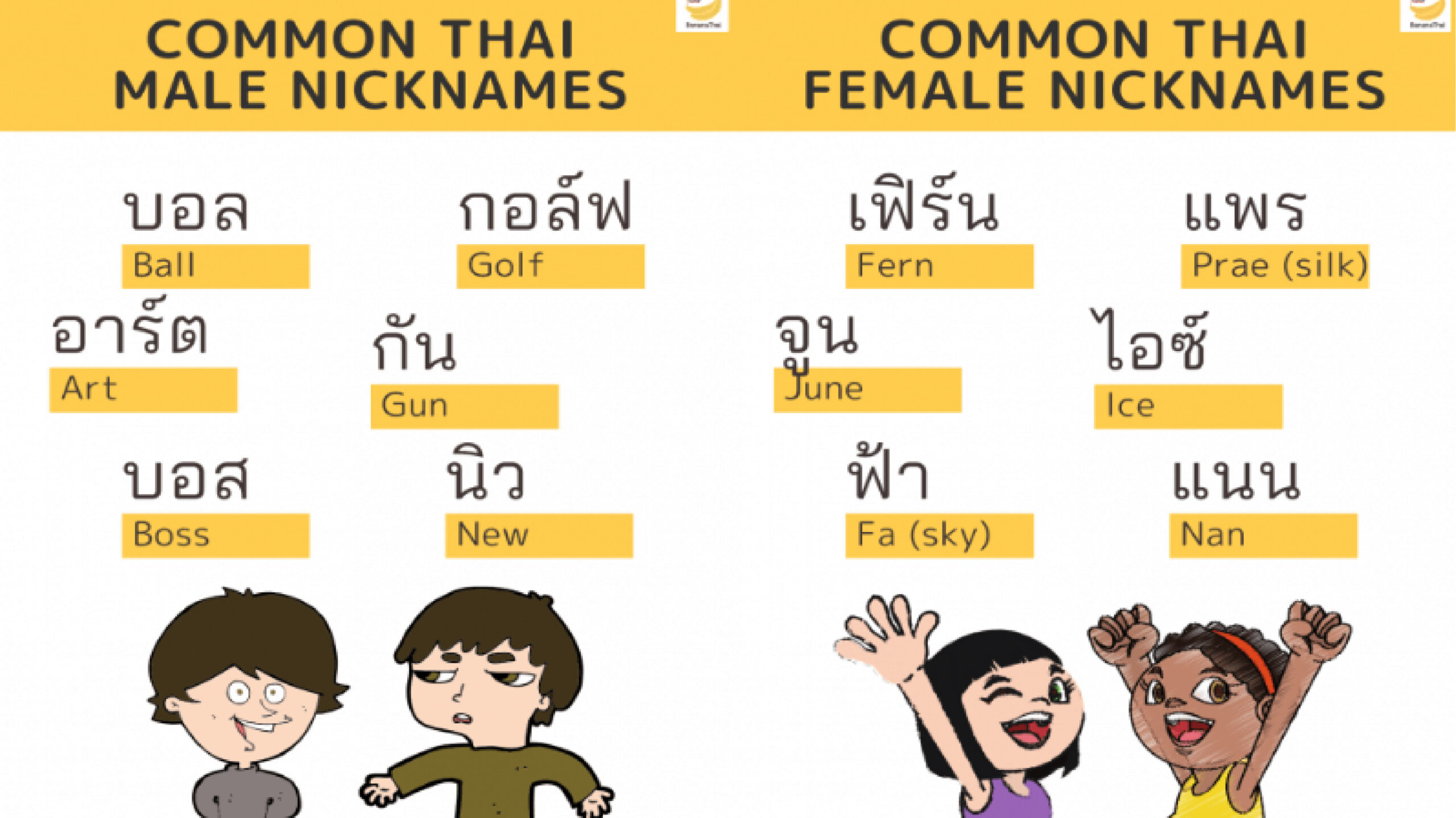 Ý nghĩa của tên gọi quốc gia