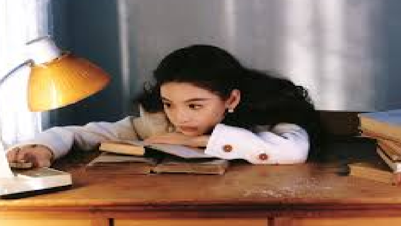 Nga – Vẻ đẹp lạnh lùng kiêu sa