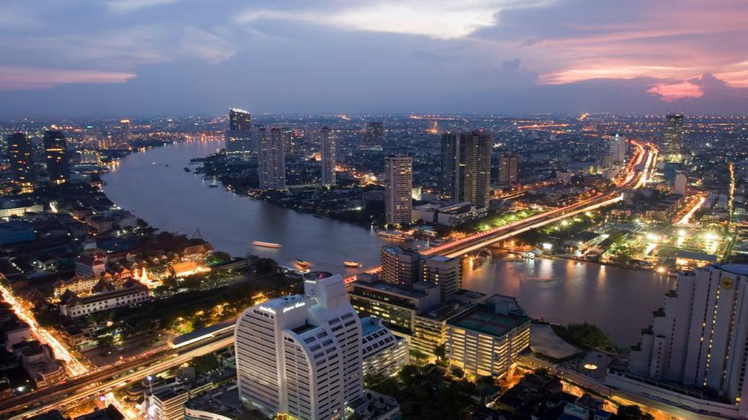 Quốc gia nào có tên dài nhất thế giới?