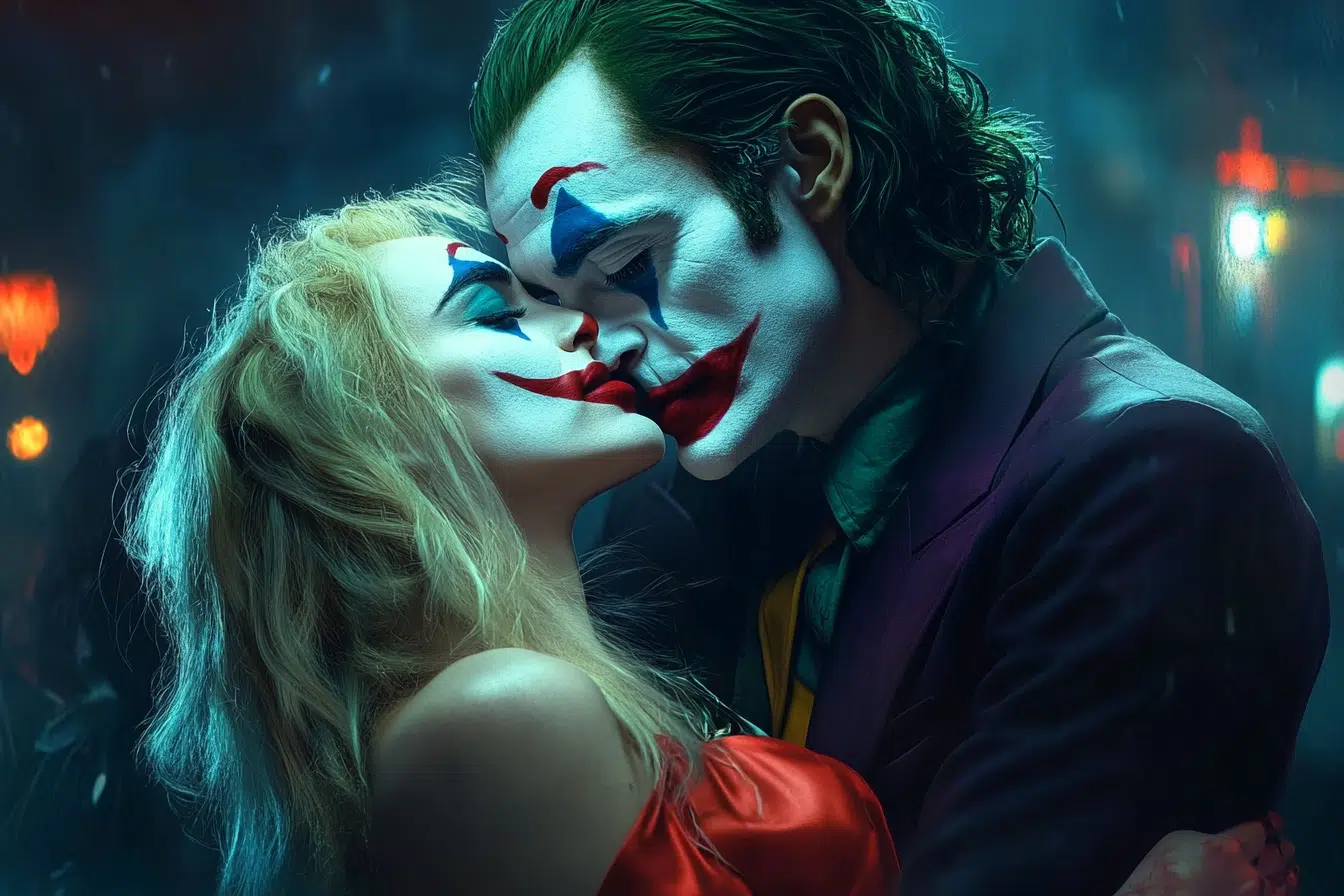 Joker