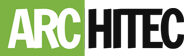 Nhất thế giới – Nhatthegioi.com Top list kỷ lục thú vị nhất 2025