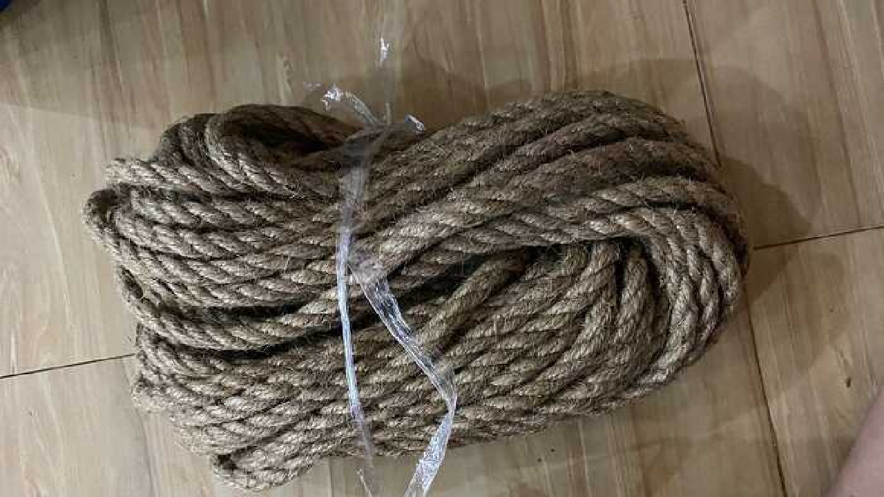 Khi Mỗi Sợi Dây Là Một Nguồn Lợi Tỷ Đô