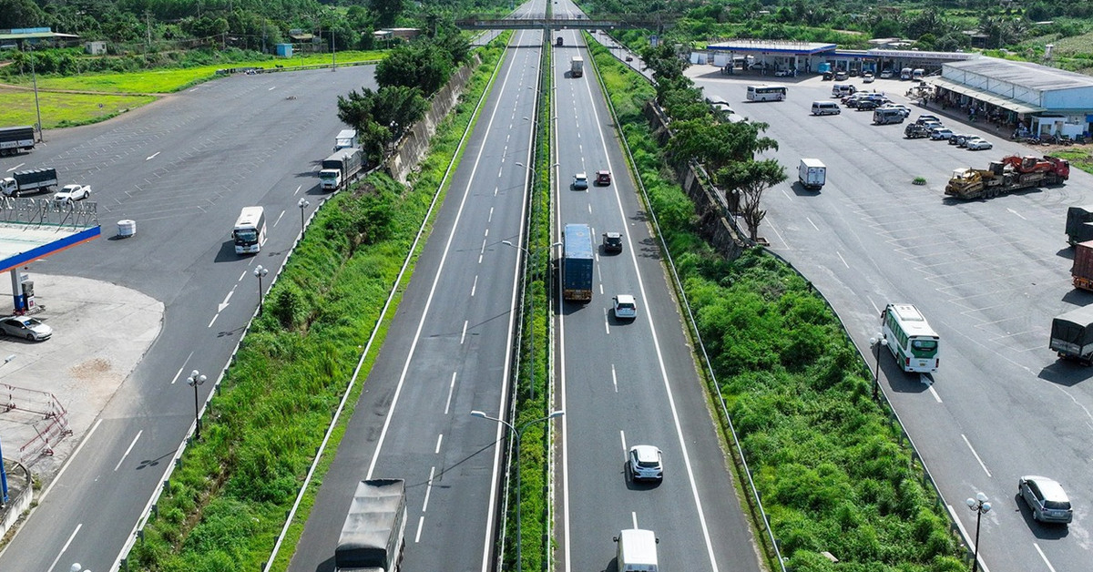 Kết Luận – Khi “Tỉnh Rộng Nhất Việt Nam” Là Niềm Tự Hào Trường Tồn