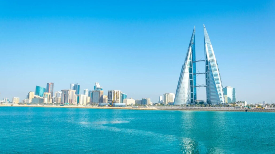 Bahrain – Quốc Gia Nhỏ Mang Tầm Ảnh Hưởng Lớn Ở Trung Đông