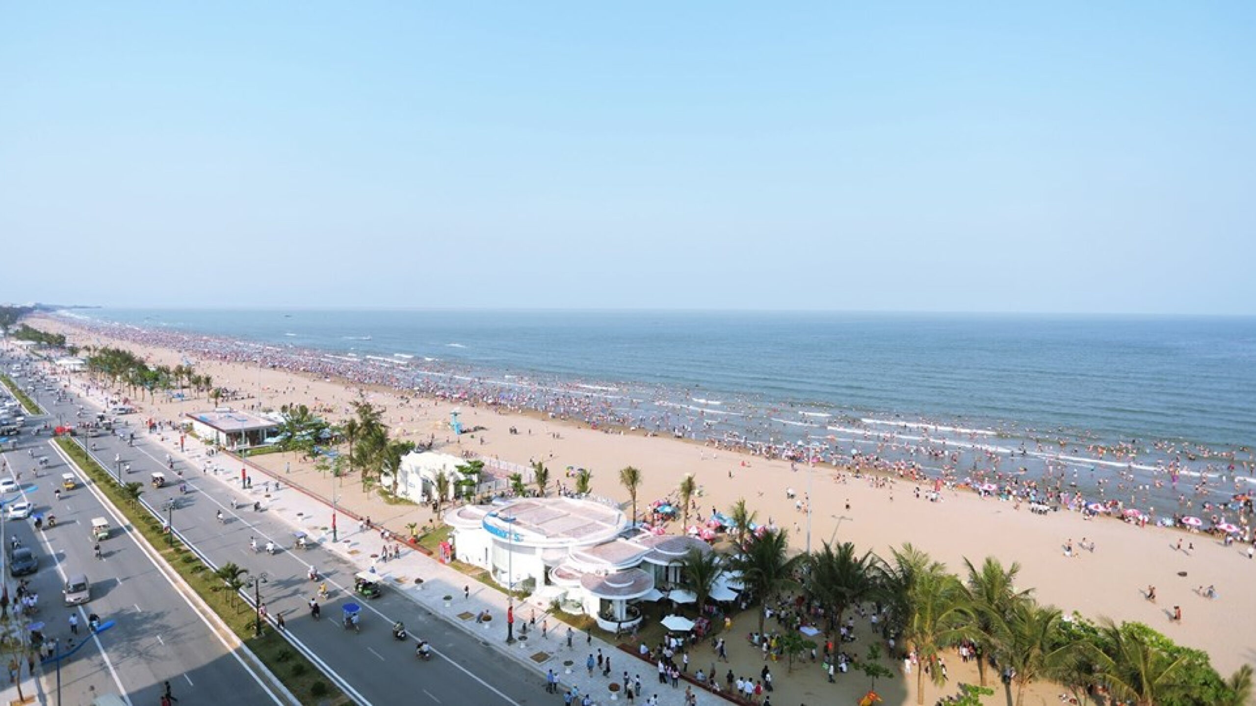 Thanh Hóa – Sức Mạnh Của Miền Trung Đang Trỗi Dậy