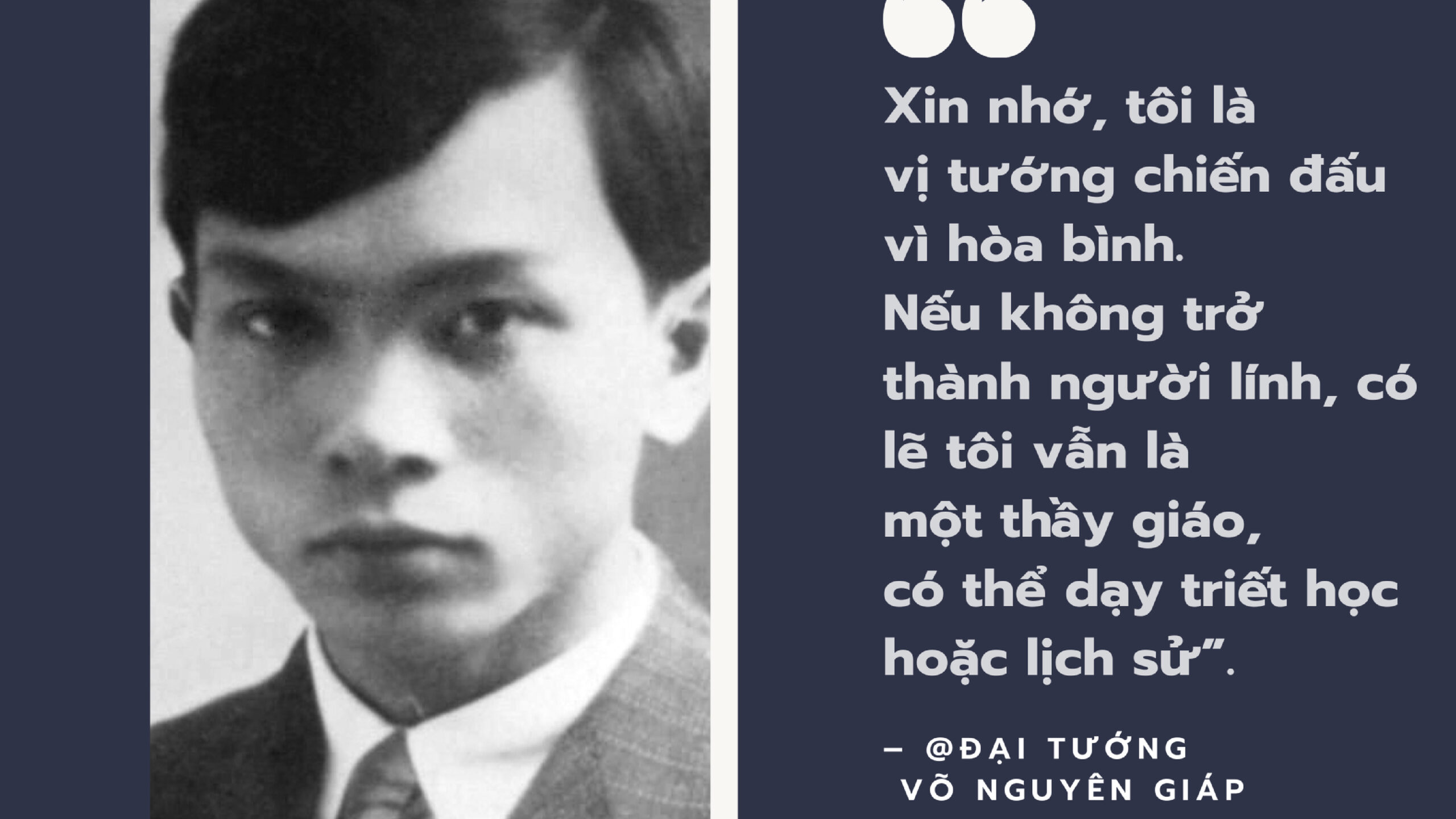 Khi Người Việt Dùng Trí Tuệ Để Viết Nên Lịch Sử
