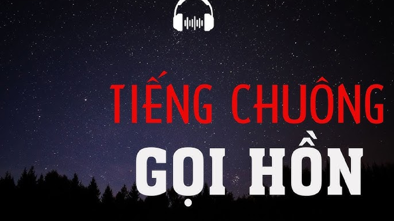 Khi Âm Thanh Gắn Liền Với Truyền Thuyết Và Tâm Linh