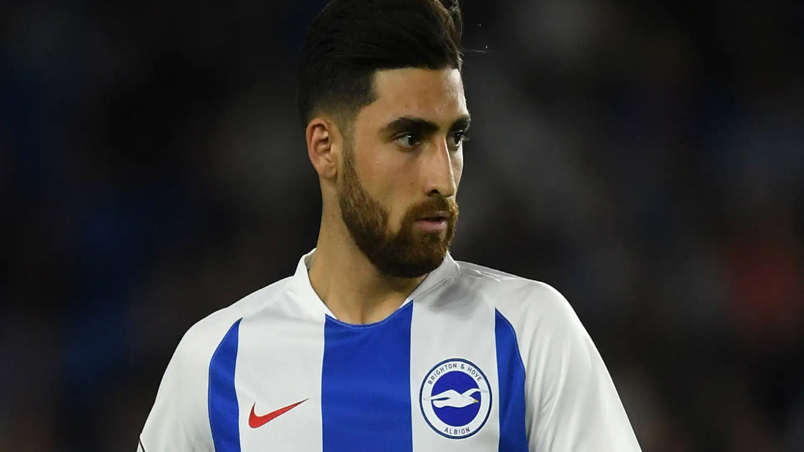 Alireza Jahanbakhsh – Đại diện kiêu hãnh của Iran tại châu Âu