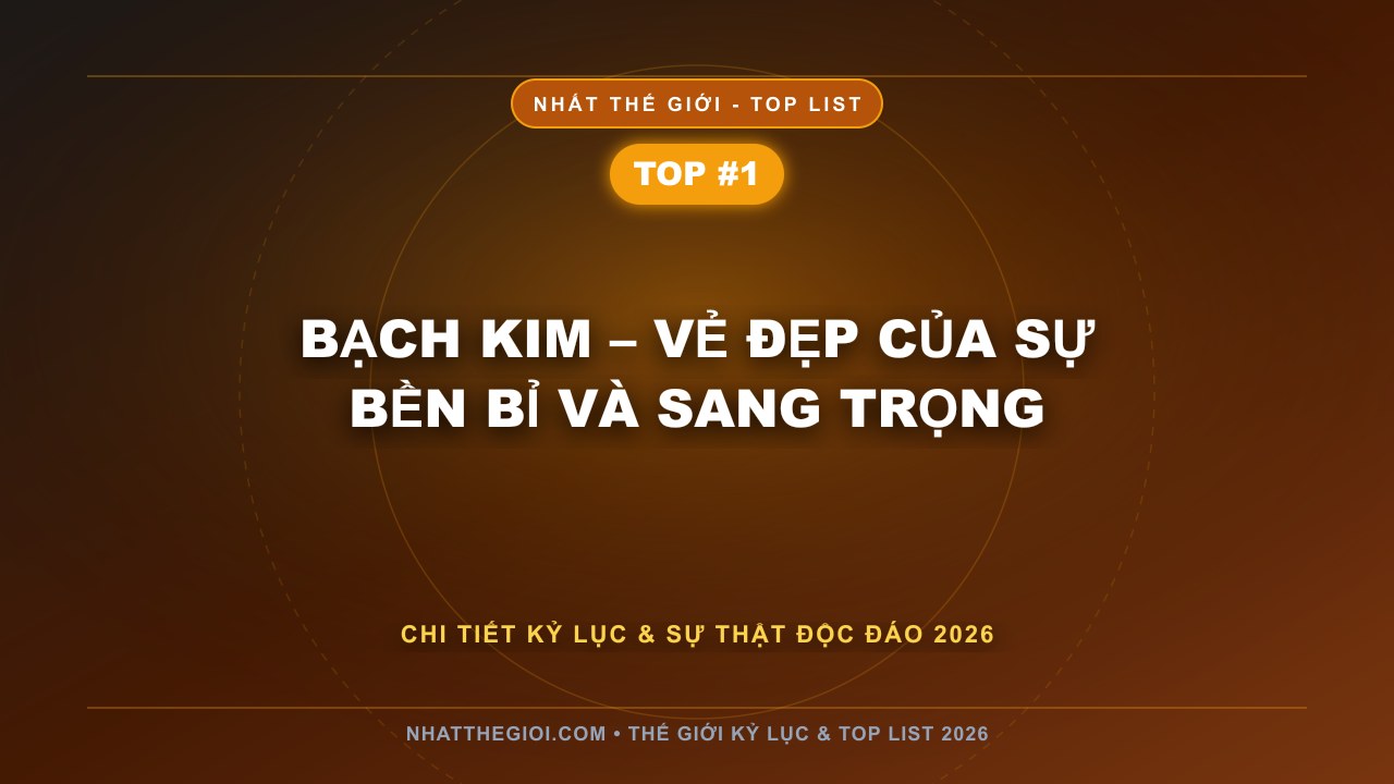 Hình ảnh kỷ lục Top 10 Sân Bay Lớn Nhất Đông Nam Á mới nhất 2026