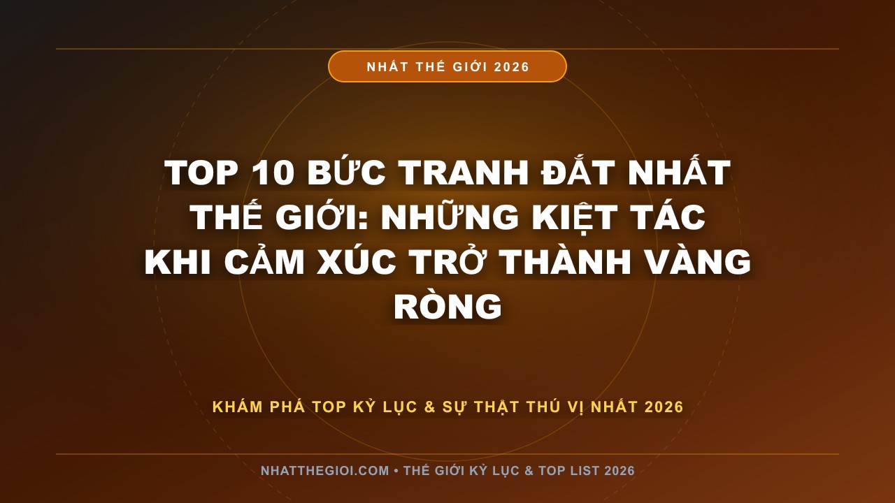 Hình ảnh kỷ lục Sân Vận Động Lớn Nhất Đông Nam Á mới nhất 2026