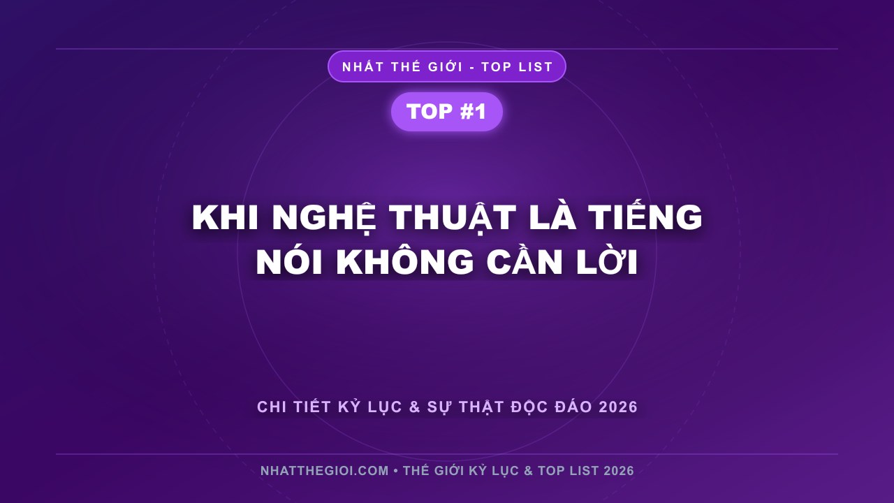 Hình ảnh kỷ lục Người Giàu Nhất Đông Nam Á mới nhất 2026