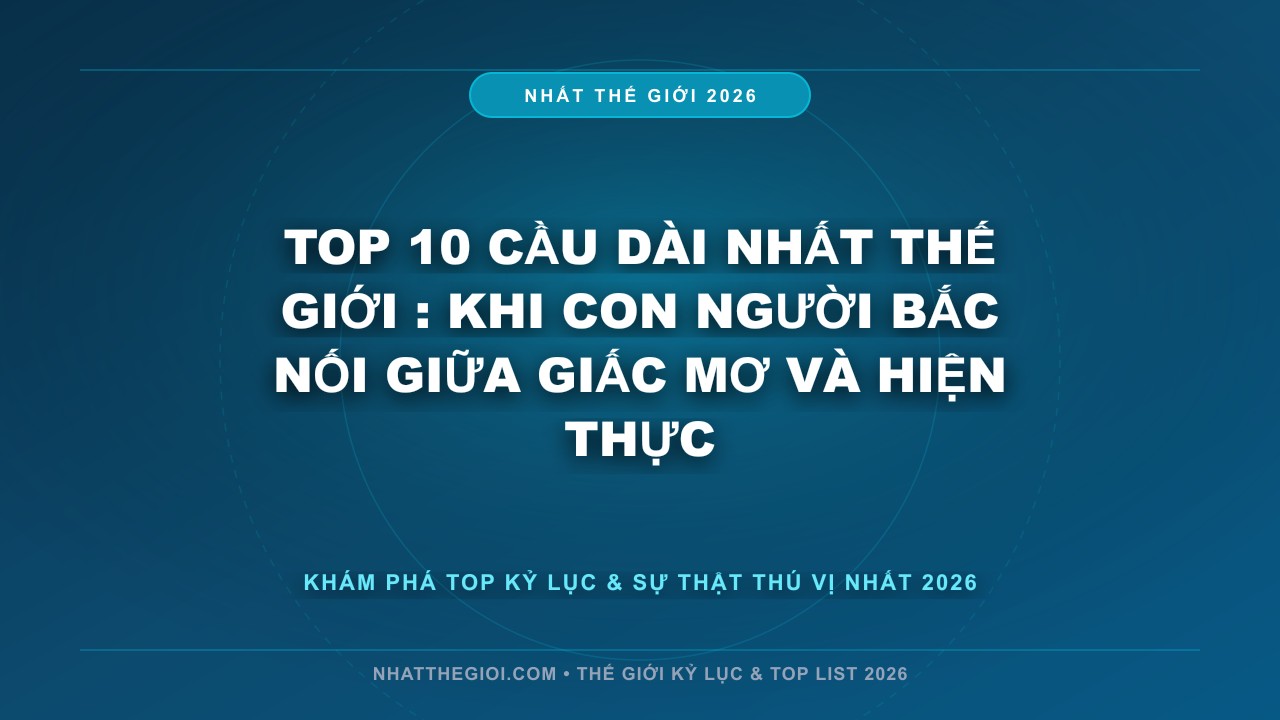 Hình ảnh kỷ lục Chùa Lớn Nhất Đông Nam Á mới nhất 2026