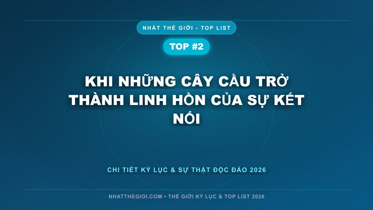 Hình ảnh kỷ lục Thư Viện Lớn Nhất Đông Nam Á mới nhất 2026