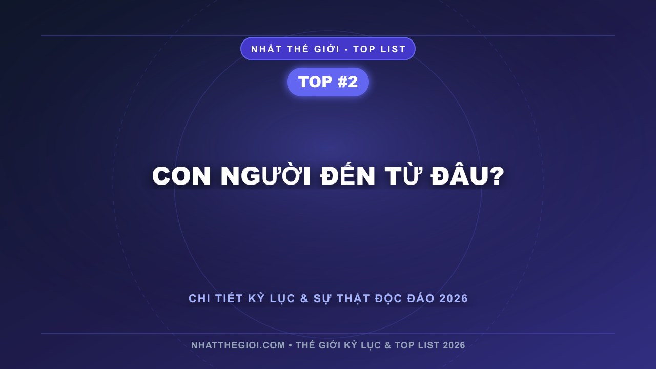 Hình ảnh kỷ lục Xe đắt nhất thế giới mới nhất 2026
