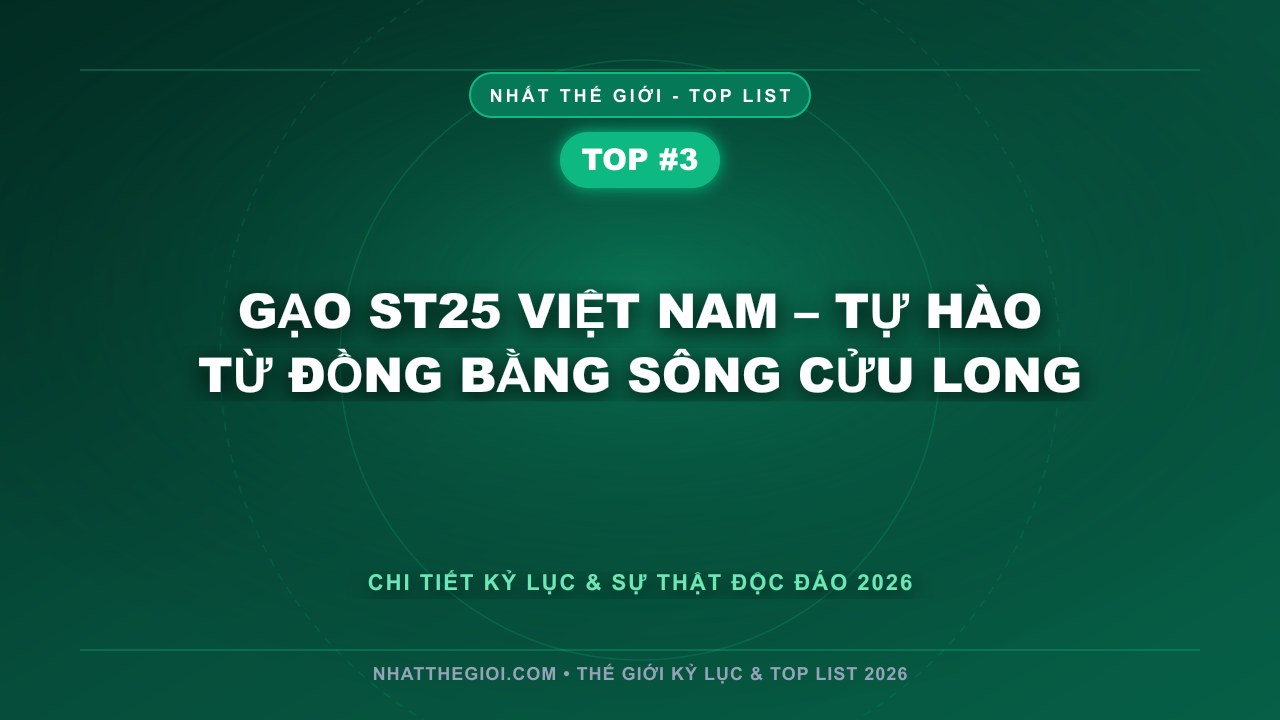 Hình ảnh kỷ lục 10 Youtuber Giàu Nhất Thế Giới mới nhất 2026