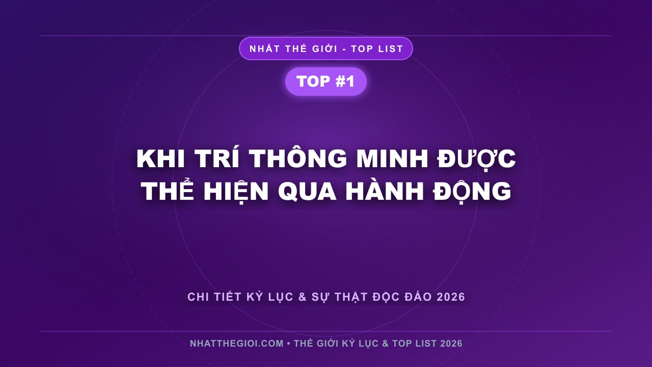 Hình ảnh kỷ lục Top 10 lương cầu thủ cao nhất thế giới mới nhất 2026