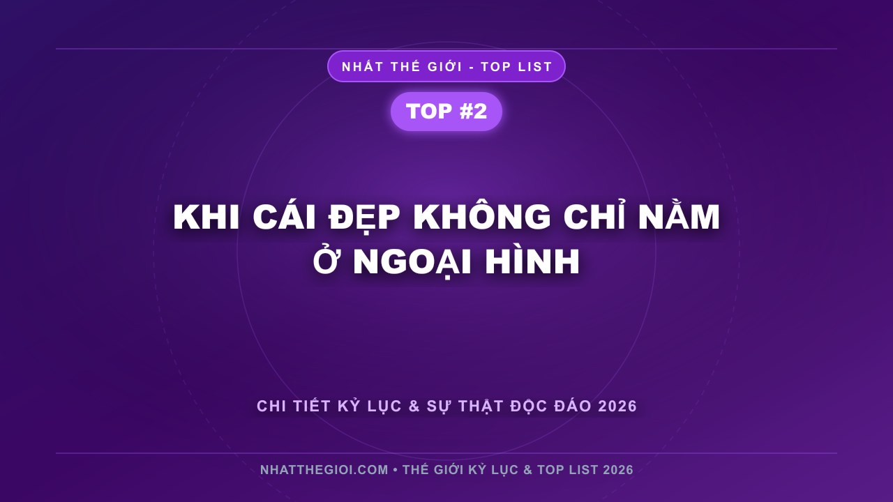 Hình ảnh kỷ lục Con sông dài nhất thế giới và hành trình khám phá 10 dòng sông vĩ đại mới nhất 2026