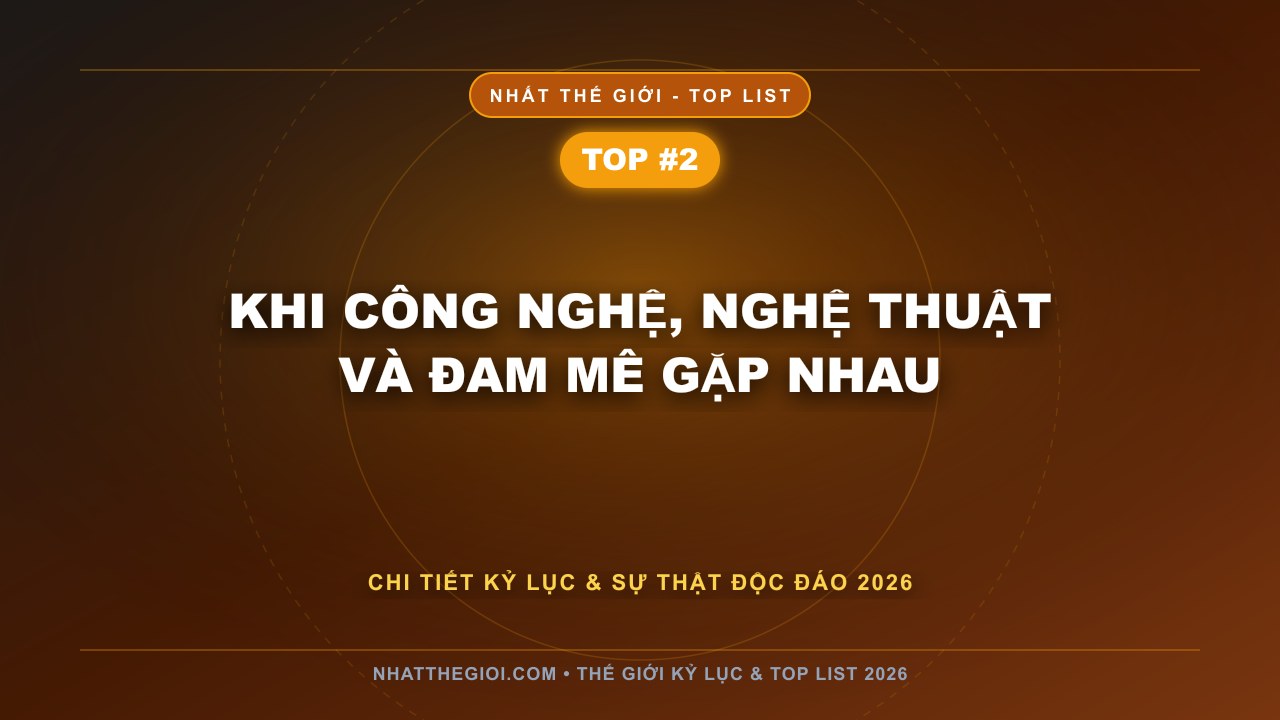 Khi Công Nghệ, Nghệ Thuật Và Đam Mê Gặp Nhau - Top 10 Vợt Tennis Đắt Nhất Thế Giới – Khi Công Nghệ Và Nghệ Thuật Cùng Lên Sân