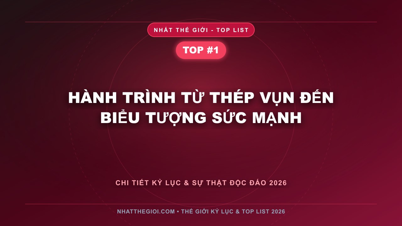 Hình ảnh kỷ lục Top Các Đội Bóng Nổi Tiếng Nhất Thế Giới mới nhất 2026