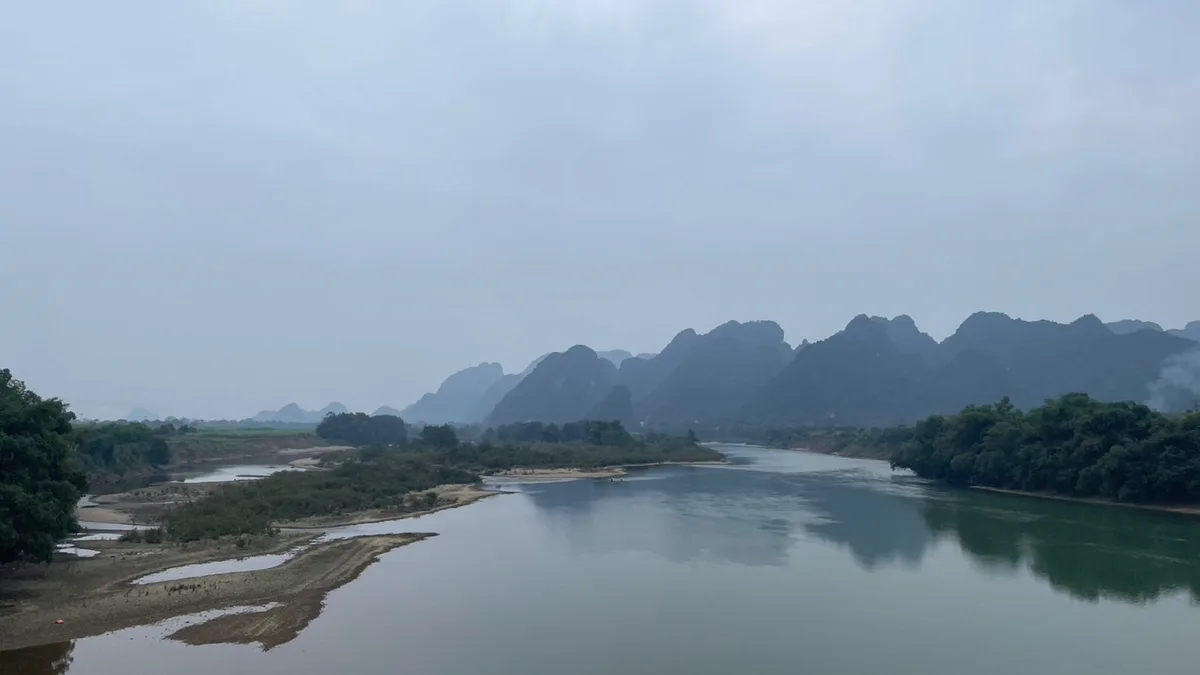 địa điểm không có trọng lực - Hình ảnh thực tế 3