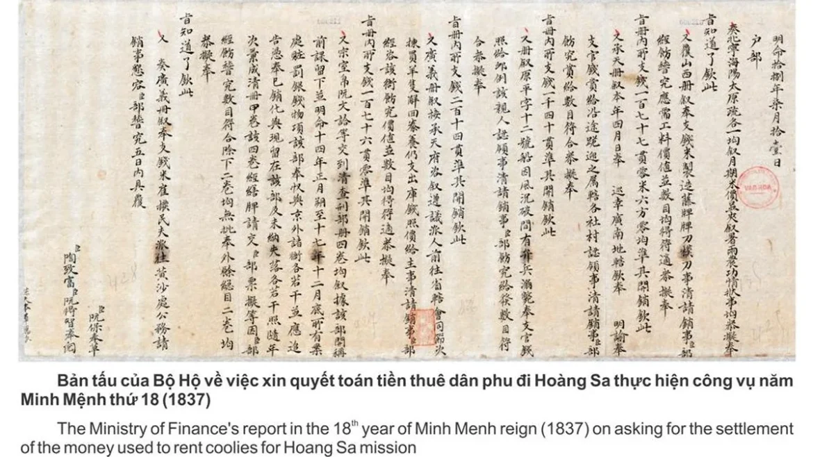 hồ nước sâu nhất thế giới - Hình ảnh thực tế 1