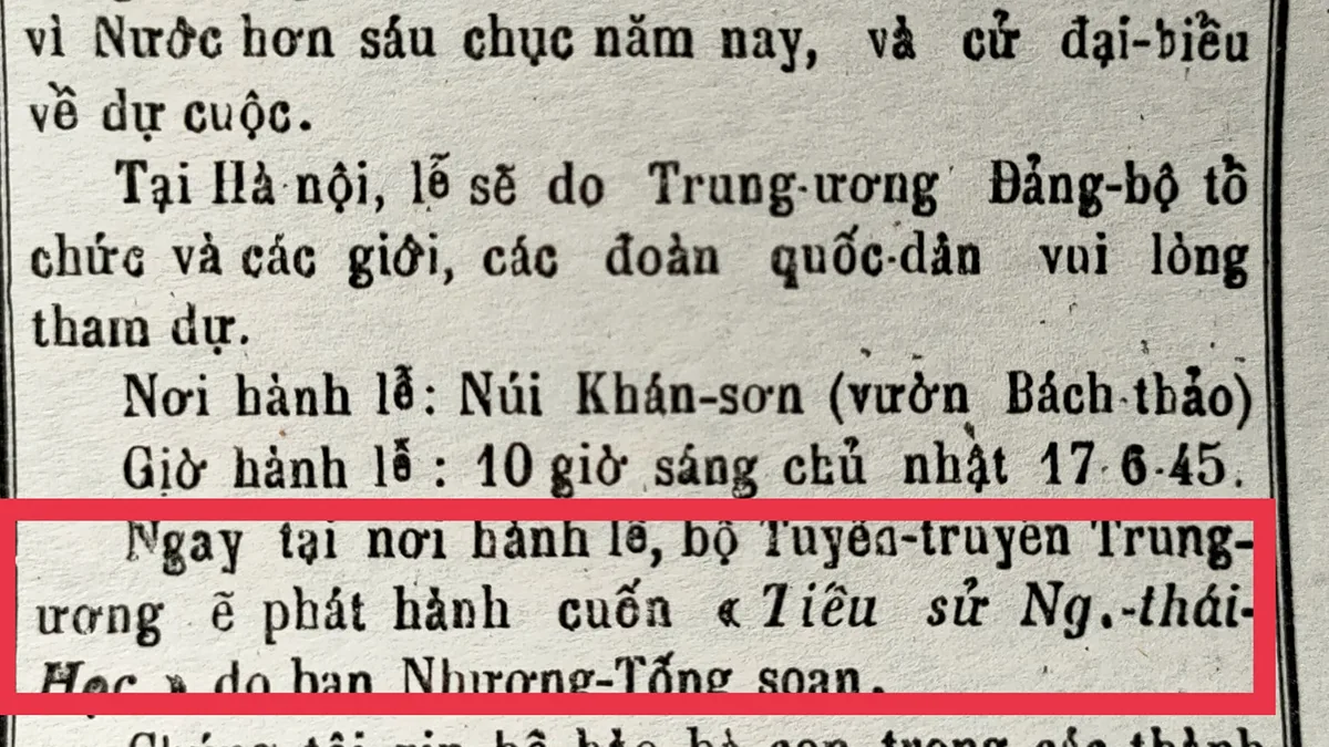 hồ nước sâu nhất thế giới - Hình ảnh thực tế 2
